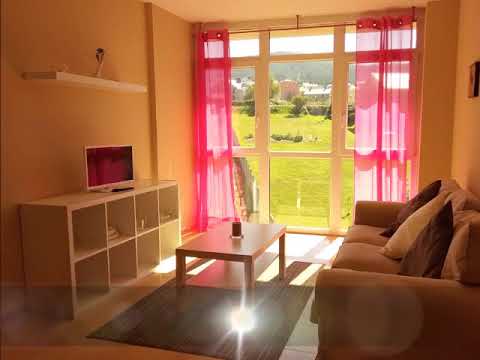 Apartamentos Barreiros 3000 - YouTube