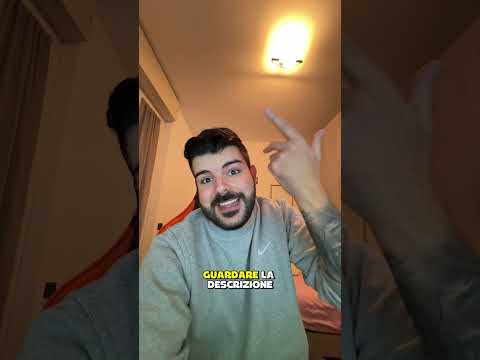 Video La TRUFFA delle AUTO USATE ? #auto #usata #autoscout #schilometrata