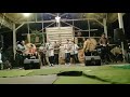 OKISKA BAND - Jalan jalan