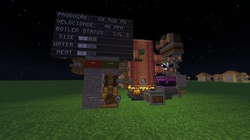 Create Mod Boiler