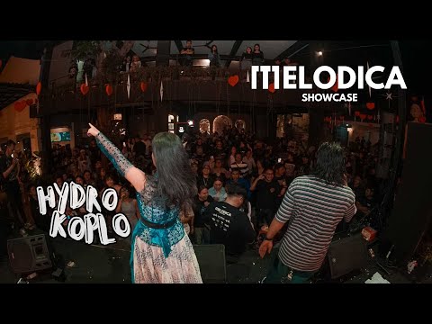 dangdut koplo #shorts