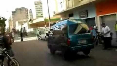 Gangster Drive Car Lmao from www metacafe com