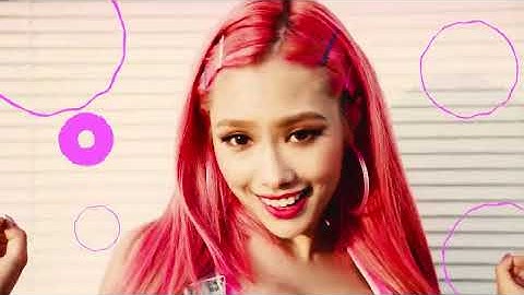 Thumbnail of [4K 60FPS] 미소 MiSO 'Pink Lady (핑크레이디)' MV | REQUESTED