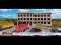 NHAI: Building State-of-the-art Wayside Amenities