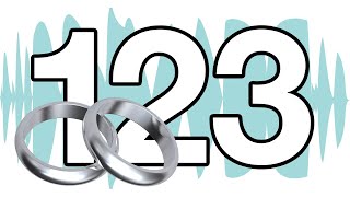123: Marriage Proposals (with Amanda Knox and Christopher Robinson) - The Unmade Podcast