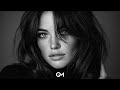 REYVI We Fall In Love Italio Disco 80s 90s 