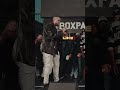 “It’s car bombs that take of half your face” 🥶😤#pengamerapbattle #ukrap #pengame #grimescene