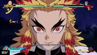 Demon Slayer -Kimetsu no Yaiba- The Hinokami Chronicles_20240323224008