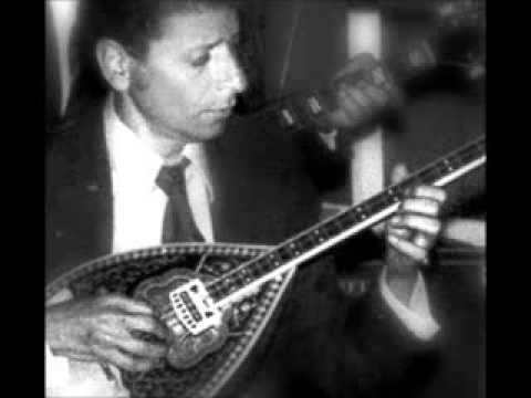 Watch 1960 - ΜΠΙΘΙΚΩΤΣΗΣ - ΕΙΝΑΙ ΠΙΚΡΑ ΤΑ ΧΕΙΛΗ ΜΟΥ - ΚΑΡΑΝΙΚΟΛΑΣ on YouTube