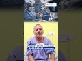 Robotic Knee Replacement in Hyderabad | Patient Testimonial | Treatment Range | #kneereplacement