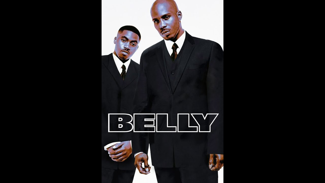 (FREE) 313 Mafia + Rich Wanny + Trapboy3k Type Beat "Belly" | Curien