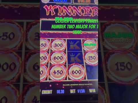 The Best Online Blackjack Apps That Pay Real Money 🂫📲
