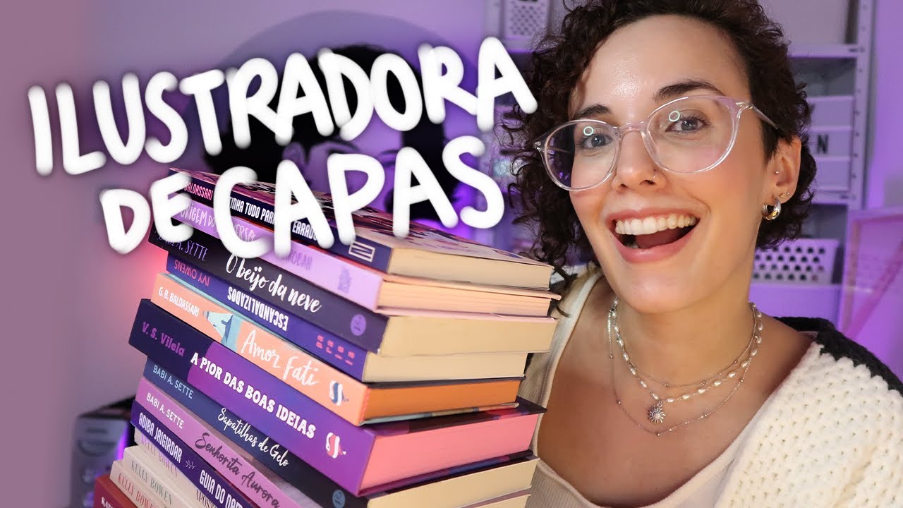 Como virei CAPISTA e nunca mais fiquei sem trabalho 🎨