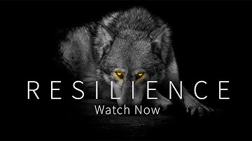 How to Build Resilience and Overcome Obstacles with a Growth Mindset