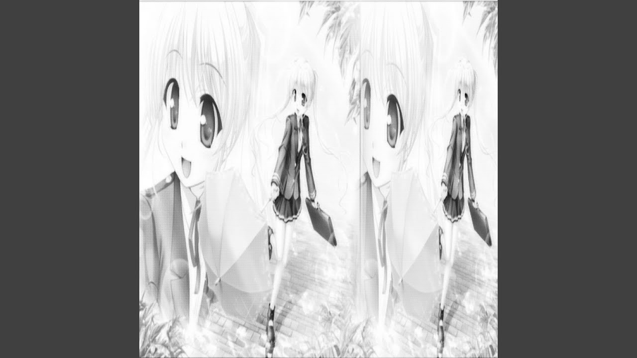 Guarda BFYL su YouTube Guarda BFYL su YouTube