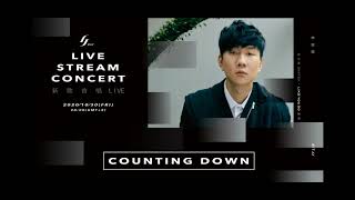 J J Lin 林俊傑Like You Do專輯（Head On）