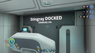 Is your Cyclops power draining? Try this trick!
