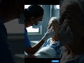 Compassion in Care: A Moving Film on Empathy in Nursing | 4K Cinematic