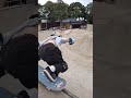 たかっ!かたっ!!こわっ!!!