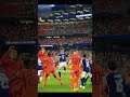 🔥 Japan Strike Late! 89th Minute Goal Makes It 2–2 vs Netherlands