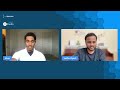 Ishan Saran: Standardizing Acute Kidney Injury Across Different Populations