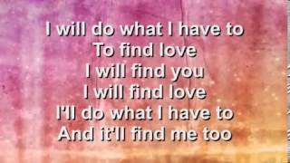 Prince of Spain - Find Love