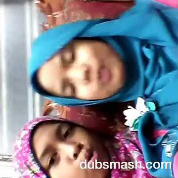 dubsmash wanie