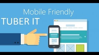How to Check Mobile Friendly Website