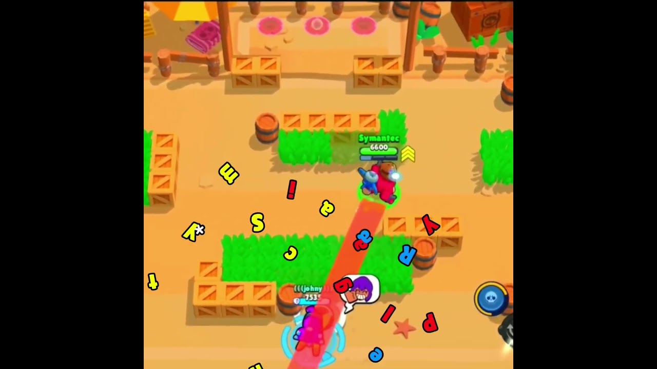 Average Ranked Randoms… 😂🔥