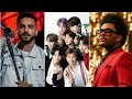 Videos musicales más vistos publicados en 2020 Top 10
