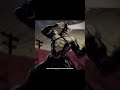 Cyclops is going to be so PEAK in doomsday #fyp #avengersdoomsday #xmen #cyclops #scottsummers