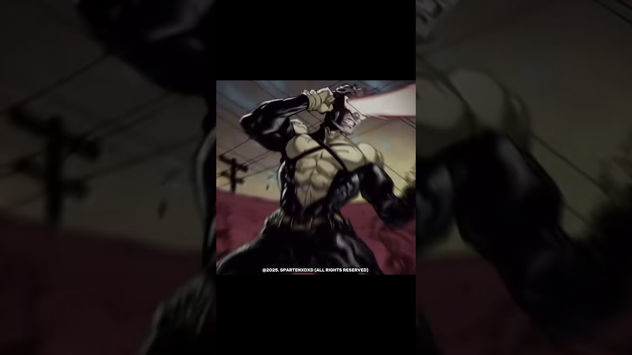 Cyclops is going to be so PEAK in doomsday #fyp #avengersdoomsday #xmen #cyclops #scottsummers