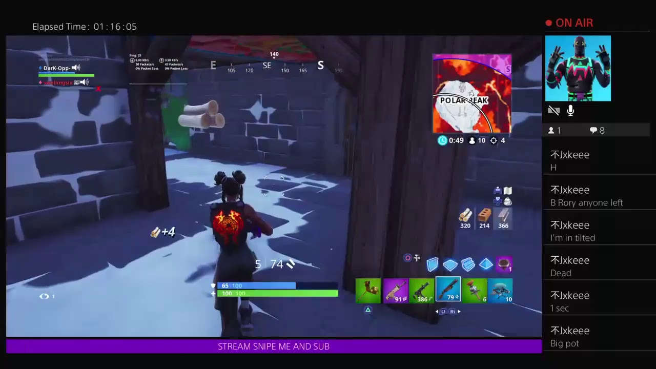 FORTNITE PRO PLAYER GAMEPLAY 300 WINS !!!!!!!!!!!!!!!!!!!!!! - YouTube