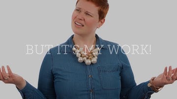 Self Plagiarism What Is It