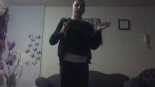 Basics In Behavior Blue Baldi Basics Song 2019