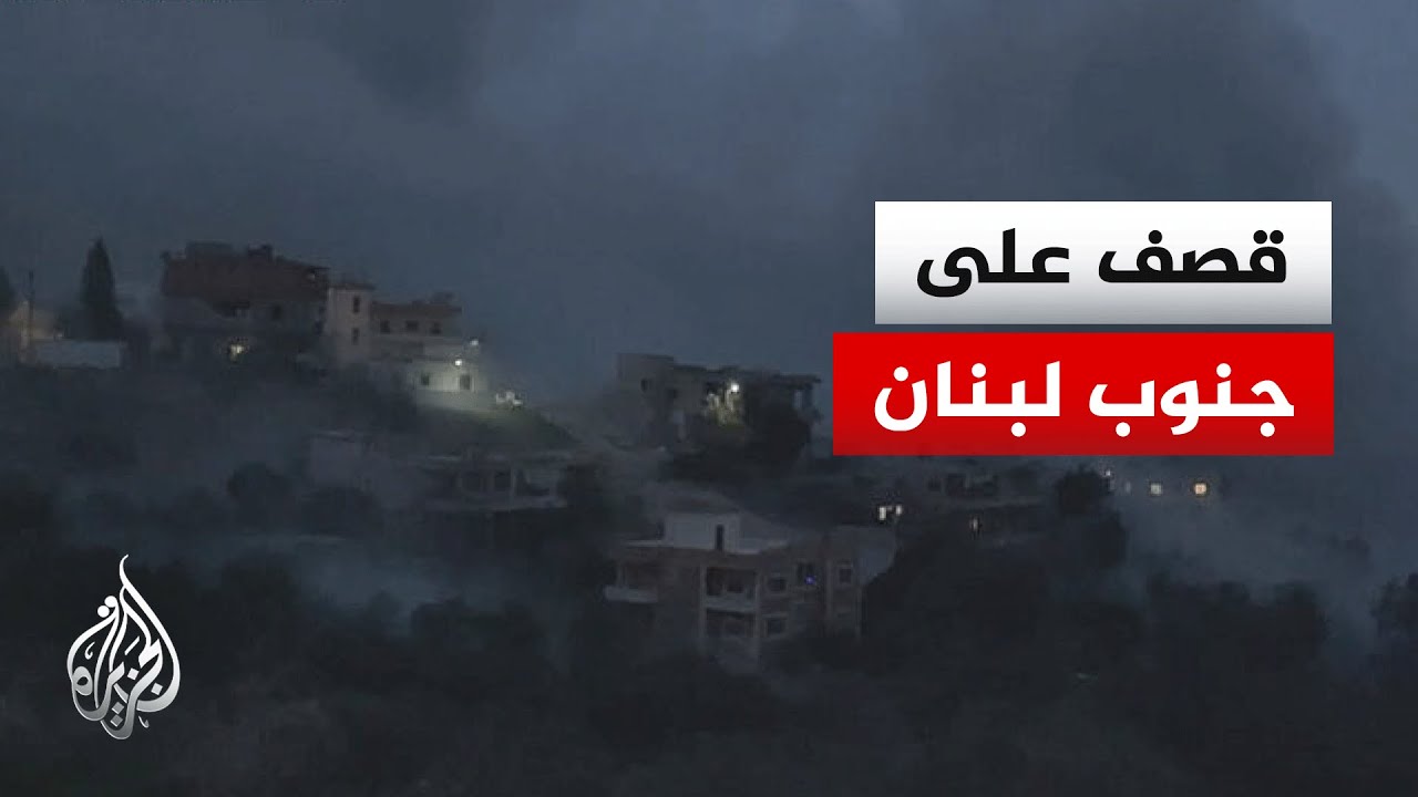 ����� ��������� ��� ����� ������ ������ ������� ����� ??�����??
 - نشر قبل 20 دقيقة