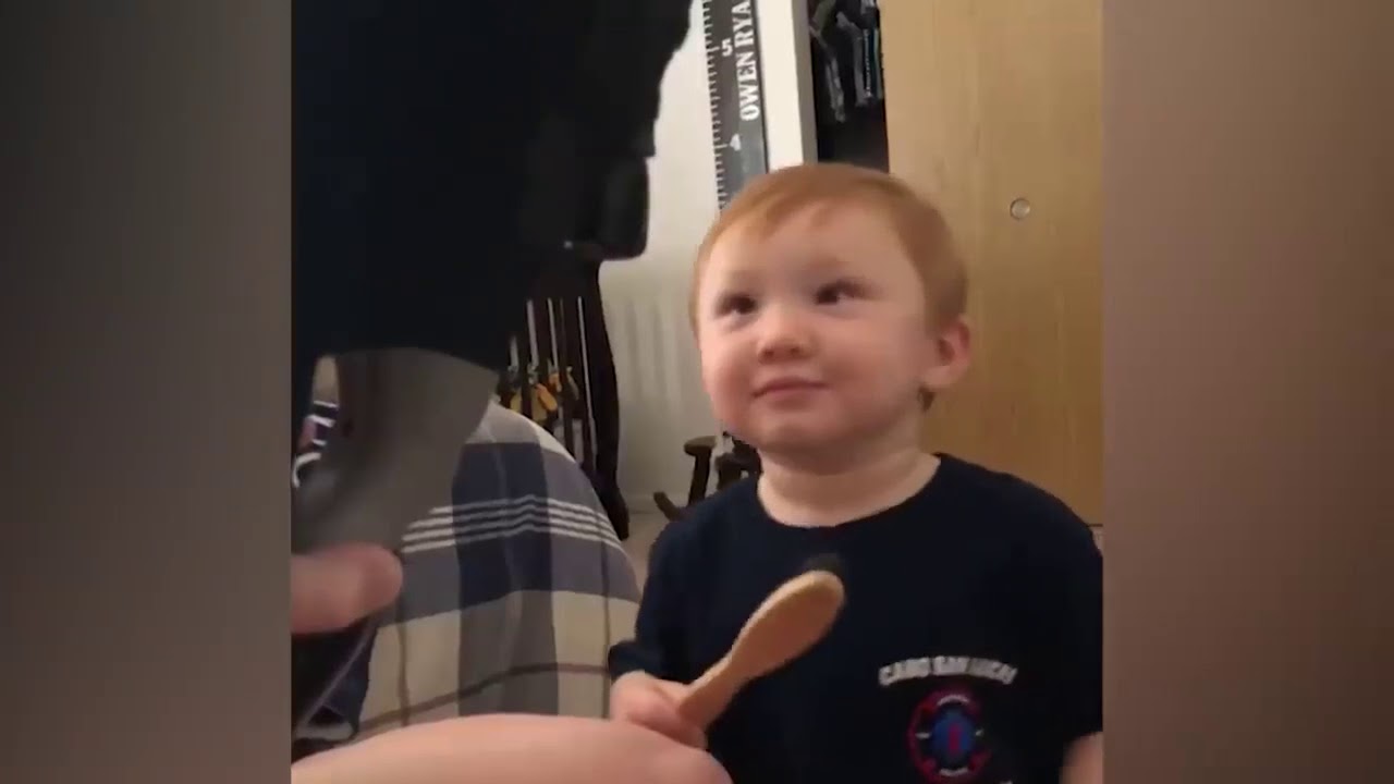 Top 50 Funniest AFV Moments Funny Videos Compilation YouTube