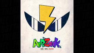 Daisuke Morishima - Brains Town