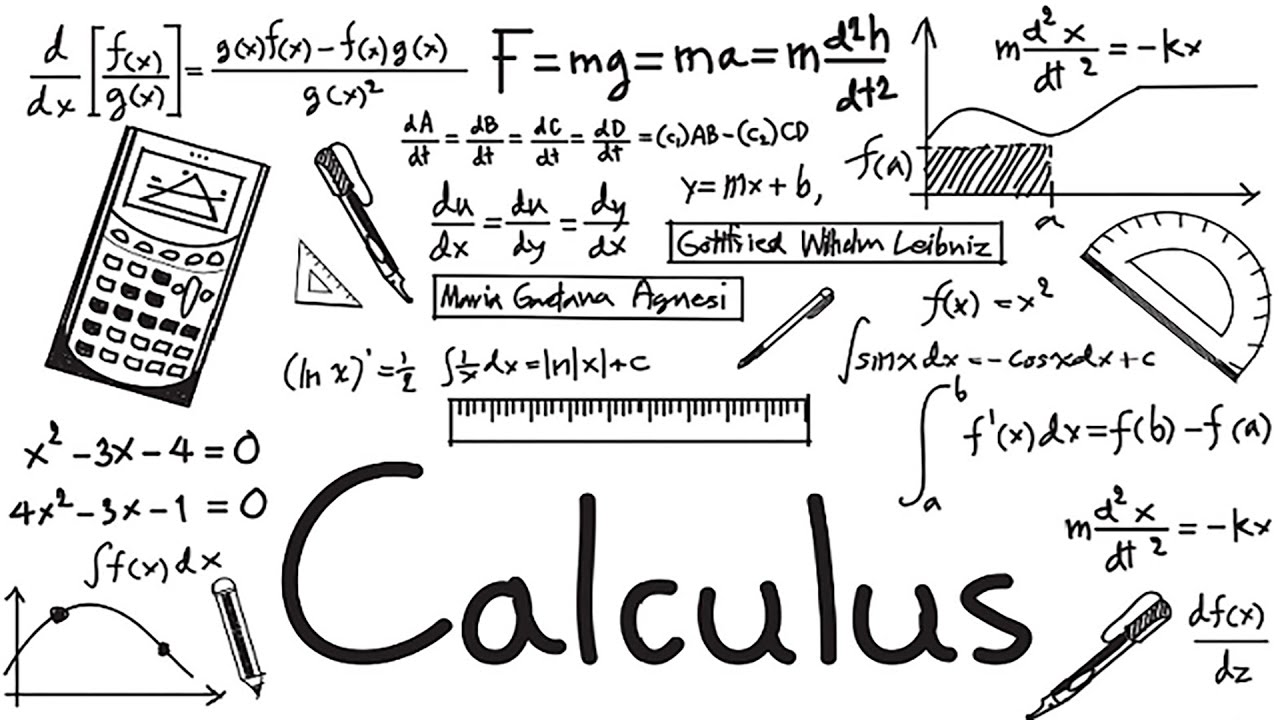 calculus problems step by step calculus problems step by step