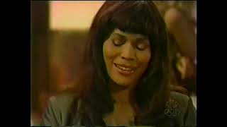 Passions Episode #233 May 26th 2000