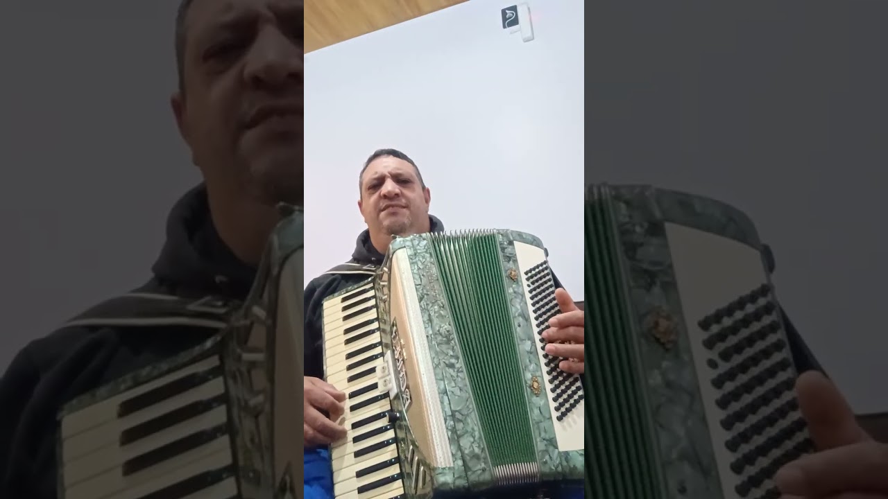 28 de fevereiro de 2026