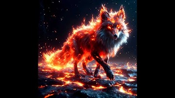 The W-2, W-4, W-9 & the 1099NEC - Filling out the correct Tax Withholding Document by "the badwolf"