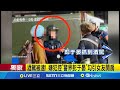 酒駕事件