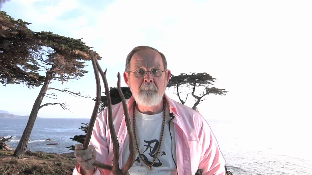 Aquarius Horoscope April 2011 Neptune Transit Second House & Pisces