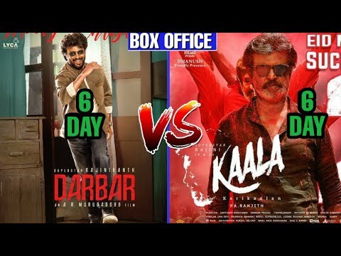 darbar-movie-6th-day-box-office-collection,-darbar-6th-day-collection,-darbar-collection-rajinikanth