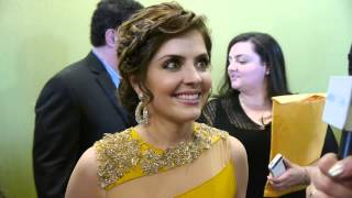 2015 Daytime Creative Arts Emmys