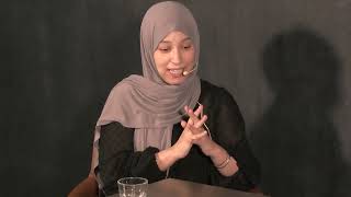 Webinar Horen, zien en nooit meer zwijgen: signaleren van en handelen bij huiselijk geweld