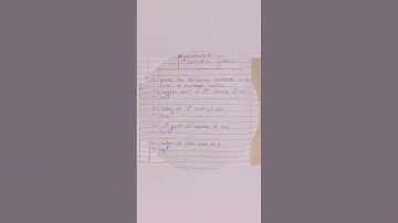 Class 8 practice set 3.2 maths state board | Std 8 practice set 3.2 maths