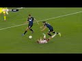 HIGHLIGHTS | Southampton 2-1 Middlesbrough | Play-off semi-final 2nd leg