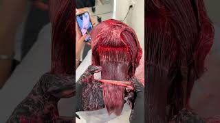 Best Hair Mask for Damaged Hair ✨ Deep Repair &amp; Intense Shine